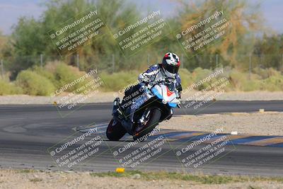 media/Nov-06-2023-Moto Forza (Mon) [[ce023d0744]]/4-Beginner Group/Session 3 (Turn 2)/